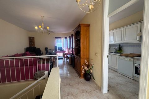 Byhus i Adeje, Tenerife, Adeje - € 365.000 | Ref: VHP-0363 - foto 16
